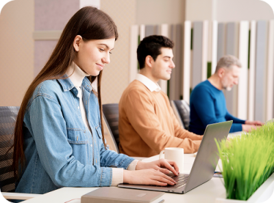 Subscriptions and certificates