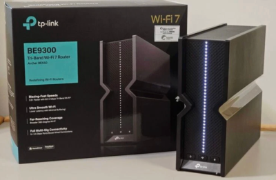 Зимняя шапка