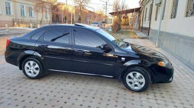 Зимняя шапка