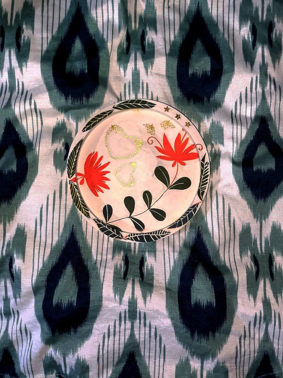 Dicks porno tranny bilan Qizlar Chol va yosh ayol pornosini tomosha qiling