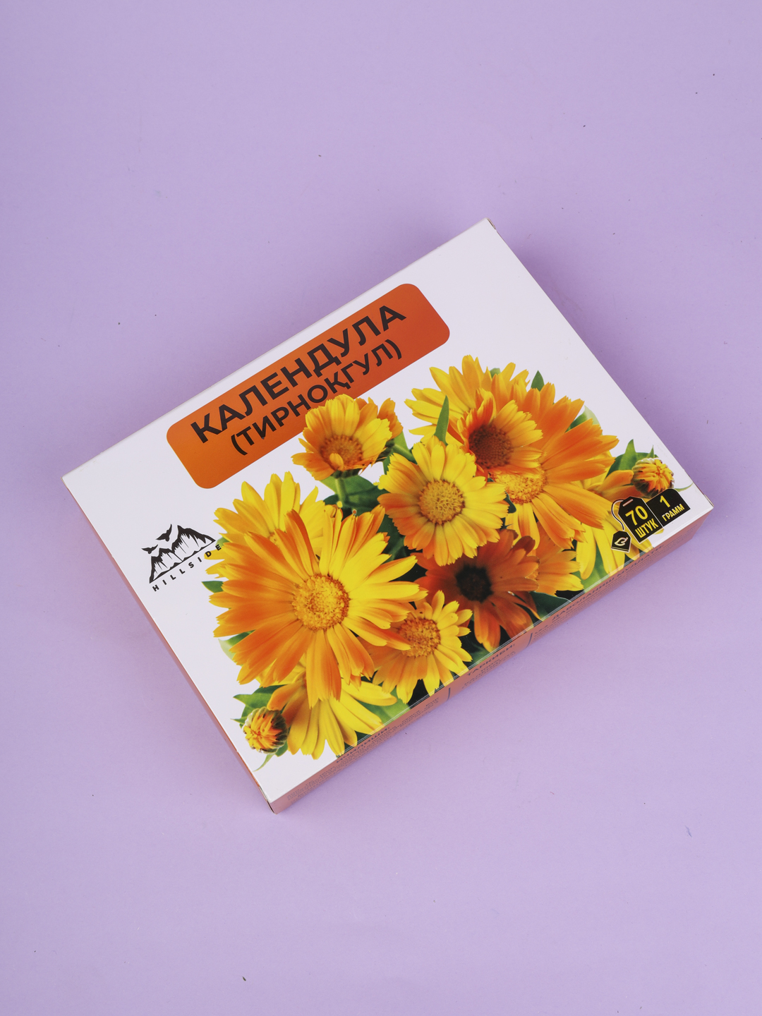 Tuzli mushuk fotosurati Tuzli mushuk fotosurati