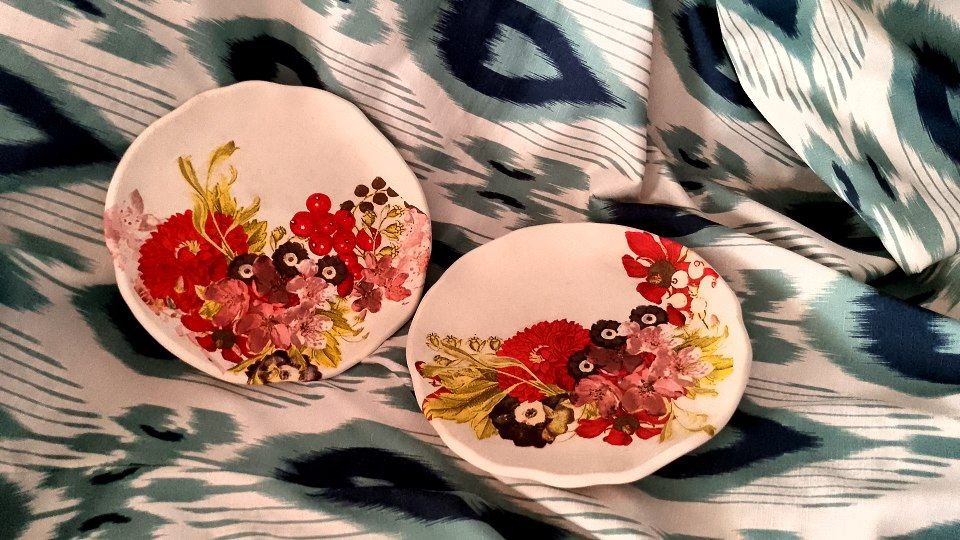 Skype-da yozilgan porno Talabalar kuni porno video toliq versiyasi Izhevsk